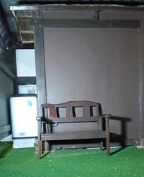 Thomson Garden Estate (D20), Terrace #566276921